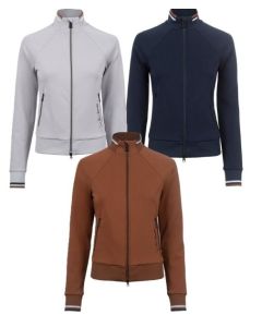 Cavallo Sweatjacke CAVALKILEA
