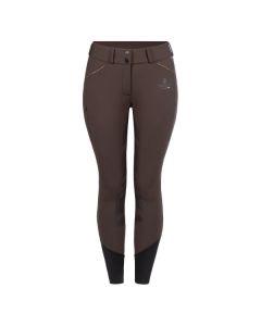 Cavallo Vollbesatzreithose CAVALCALSI Grip Mobile