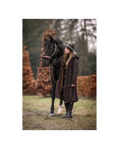 Cavallo Maximantel CAVALLIOR