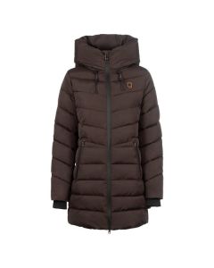 Cavallo Parka CAVALLORA