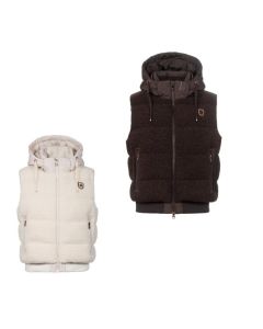 Cavallo Hybridweste CAVALLEXI