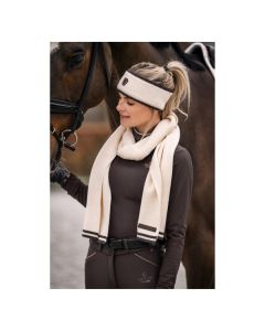 Cavallo Strickschal CAVALLAKELY