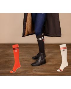 Cavallo Funktionsstrumpf CAVALLEECE