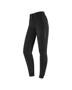 WALDHAUSEN Heizreithose E·L·T Comfort Heat