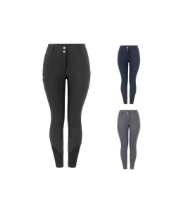 Cavallo Vollbesatz Reithose CAVALCHARLET