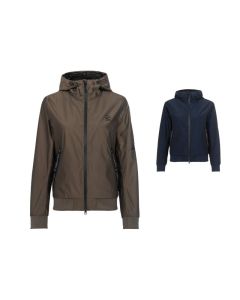 Cavallo Funktions-Blouson CAVALBLAIR