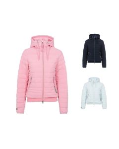 Cavallo leichte Steppjacke CAVALBENA