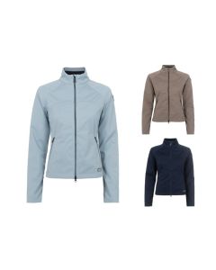 Cavallo Softshelljacke CAVALBETTY
