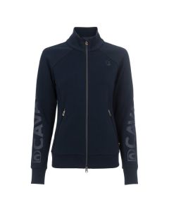 Cavallo Sweatjacke CAVALBEAL