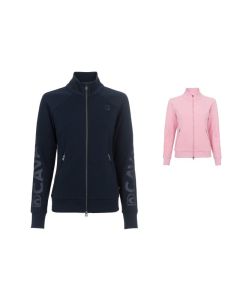 Cavallo Sweatjacke CAVALBEAL