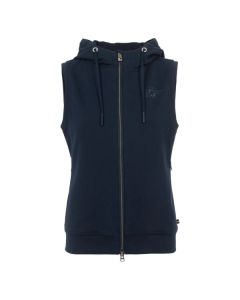 Cavallo Sweatweste CAVALBIRD