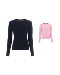 Cavallo Strickpullover CAVALBOBBI
