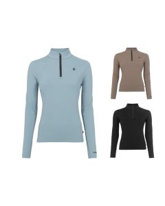 Cavallo Funktionssweatshirt CAVALBRI