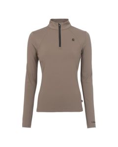 Cavallo Funktionssweatshirt CAVALBRI