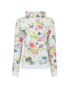 Cavallo Hoodie CAVALBLOOM