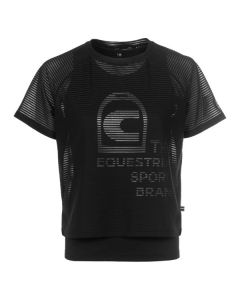 Cavallo Poloshirt CAVALBYLA