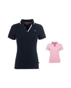 Cavallo Poloshirt CAVALBEA