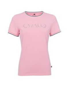 Cavallo T-Shirt CAVALBELL, Gr. 38