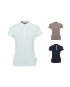 Cavallo Poloshirt CAVALBYLA