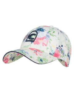 Cavallo Base-Cap CAVALBLAKELY