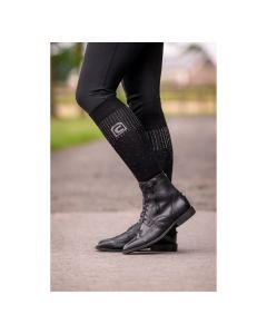 Cavallo Funktionsstrumpf CAVALSAYLA