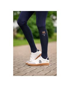 Cavallo Funktionsstrumpf CAVALSONJA