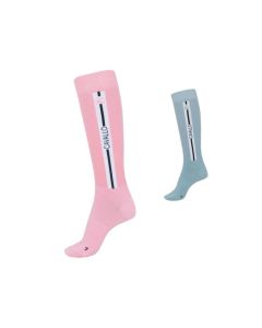 Cavallo Funktionsstrumpf CAVALSTORMI