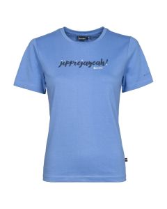 Cavallo T-Shirt CAVALBABS