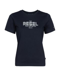 Cavallo T-Shirt CAVALBELLAMY