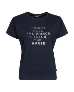 Cavallo T-Shirt CAVALBRYAR