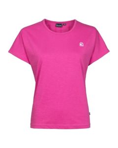 Cavallo T-Shirt CAVALBAYLEE