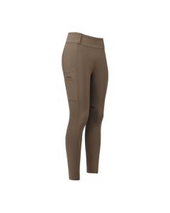 HV POLO Full-Grip-Reitleggings MANOU
