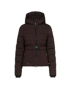 Cavallo Steppjacke CAVALISSY