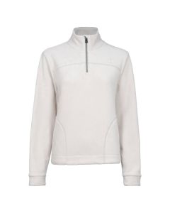 Cavallo Half-Zip Pullover CAVALISA