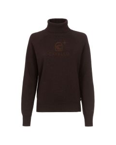 Cavallo Rollkragen-Pullover CAVALINES