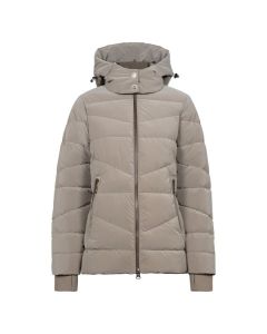 Cavallo Steppparka CAVALLYNEA