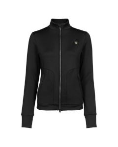 Cavallo Funktionsjacke CAVALLUMA