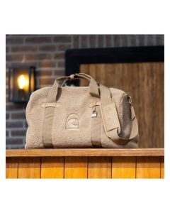 Cavallo Weekender Reisetasche CAVALLUREI