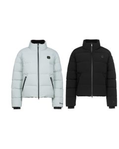 Cavallo Steppjacke CAVALDEVI