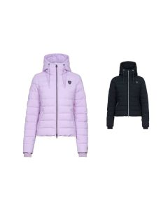 Cavallo Steppjacke CAVALDANET