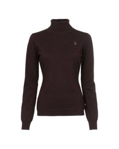 Cavallo Rollkragenshirt CAVALDARIA