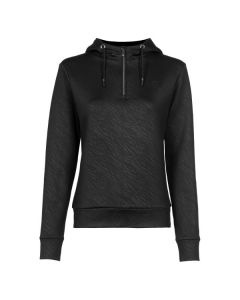 Cavallo Funktions-Hoodie CAVALDEMI