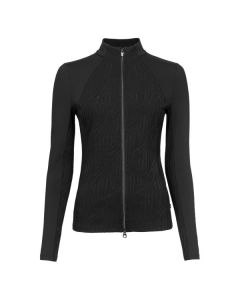 Cavallo Funktionsjacke CAVALDIONA