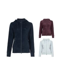 Cavallo Sweatjacke CAVALDELTA