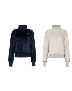 Cavallo Rollkragenpullover CAVALDANNA