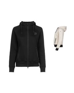 Cavallo Sweatjacke CAVALDELMI