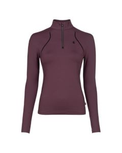 Cavallo Funktionsshirt CAVALDIVYA