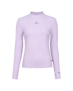 Cavallo Jaquard-Shirt CAVALDELMA