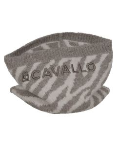 Cavallo Strickloop CAVALDEXTRA