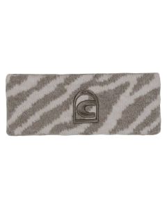Cavallo Strickstirnband CAVALDOVE